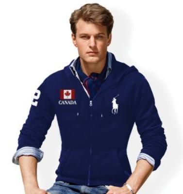 Polo Hoodies-35